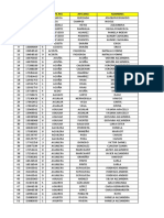 Nacional Personal Transitorio Proceso Marzo 2018 (PW)