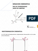 Clase 08 Indeterminacion Cinematica Analest