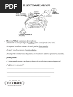 Examen de Comunicacion