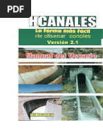 29 Manual Hcanales 150825205306 Lva1 App6892