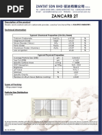 Zancarb 2T