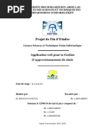 Application Web Pour La Gestio - EL ISSAOUI Naoufal - 761