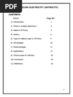 B WPT 1 PDF