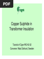 A2.32+Copper+Sulfide+Tutorial+ CDD IEC 62535