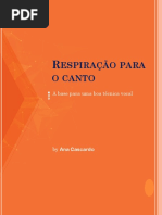 1479327133ebook Respiração para o Canto