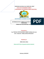 3 Arias Julca Edlen Simulacion Vaciado de Tanque Trapezoidal