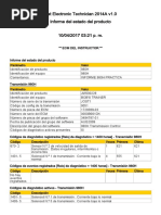 Informe 980h