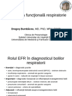 EFR