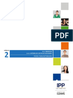 M2 - Sistema de Costos de Decisiones