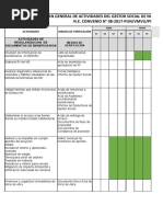 Plan de Trabajo Gestor Social 24-05-2017 Convenio #08