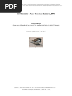 1 Gorriones PDF