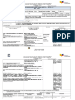 Unidad Didactica Pud (5) 2017-2018