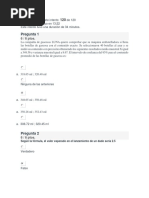 Final Simulación Gerencial Corregido