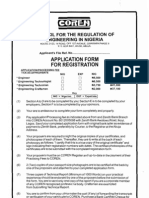 Personnel Reg Form