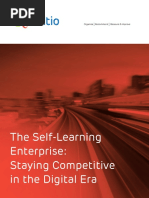 Reltio The Self Learning Enterprise 0228