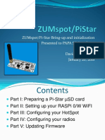 ZumSpot Pistar KC6N 20180120