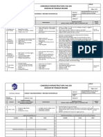 Cargue y Descargue Manual y Mecanico Ats