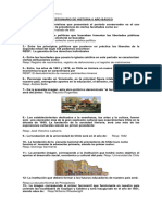 PDF Documento