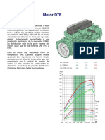 Manual Del Estudiante D7E