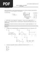 Funciones Psu