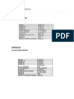 Manual Empacacores Halliburton-12