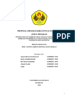 PKM Akuaponik Fix