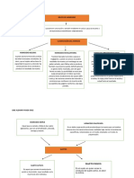 Mapa de Delito