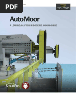 AutoMoor SP Ver1 1 PDF