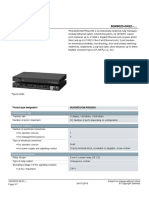 6GK60230AS2..... Datasheet en