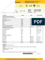 SL Report PDF