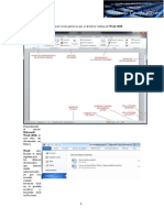 Manual Word 2010 Taller de Computaci-N