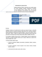 PDF Documento