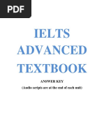 Advanced-Supplementary-IELTS Teacher's Book - (For: HTTPS://WWW - scribd.com/document/379519501/Advanced-Supplementary-Book-Jan-5-2018)