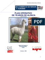 POP Tejidos Alpaca Final Puno