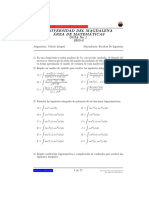 Guia Calculo Integral