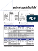 SelectorHDC PDF