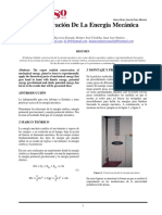 Informe de Laboratorio 13