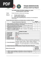 1 Mtec 115 Course Syllabus-DME Jay SY2017-2018