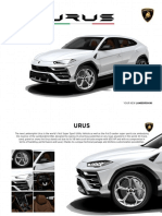 Urus - !! ZL304A 0 PDF