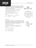 Documento17 PDF