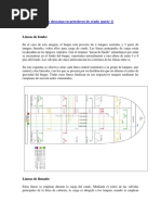 Equipo de Carga y Descarga en Petroleros de Crudo