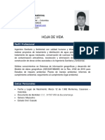 PDF Documento