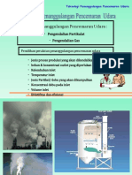 3 - Tenologi Pengelolaan Limbah Udara 5