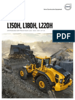 r21661 23 Brochure l150h l180h l220h t4f FR 31 20040011 e PDF