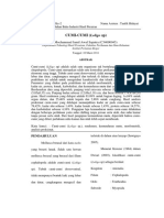 Cumi-Cumi 1 PDF