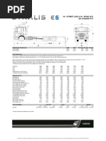 UK and Ireland/UK/Stralis Euro VI/Hi-Road (At) - Hi Street (AD) /Rigid/6x2/Stralis Euro VI AD at 260S31YP