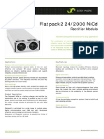 Datasheet Flatpack2 Nicd 241115.250