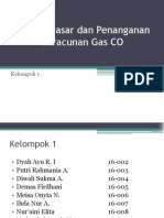 Kelompok 1