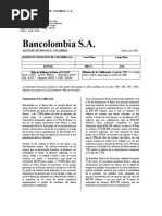 Ban Bancolombia 1 PDF