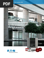 Katalog - Fire Voice 2014 PDF